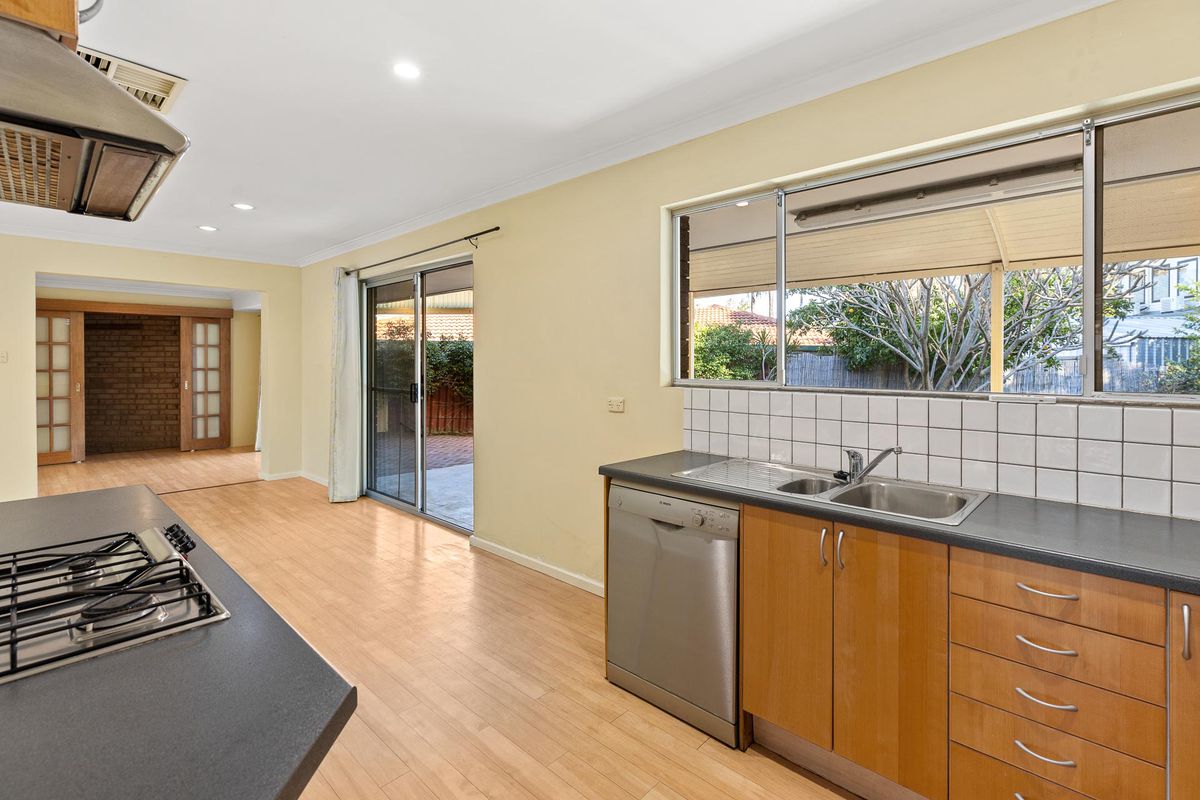 41 Bandalong Way, High Wycombe