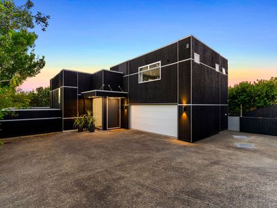 25 Spencer Terrace, Hauraki