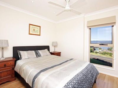 181 Landy Drive, Mount Warrigal