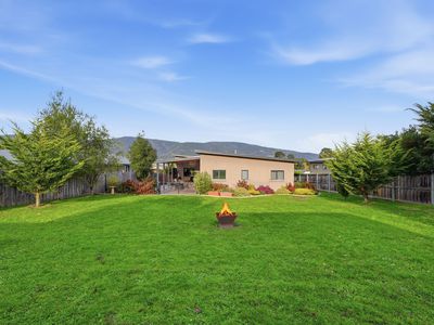 5 LARSEN COURT, Ranelagh