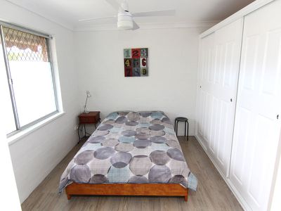 8 / 48 Short Street, Forster
