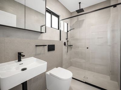 26 / 2-8 Bando Road, Girraween