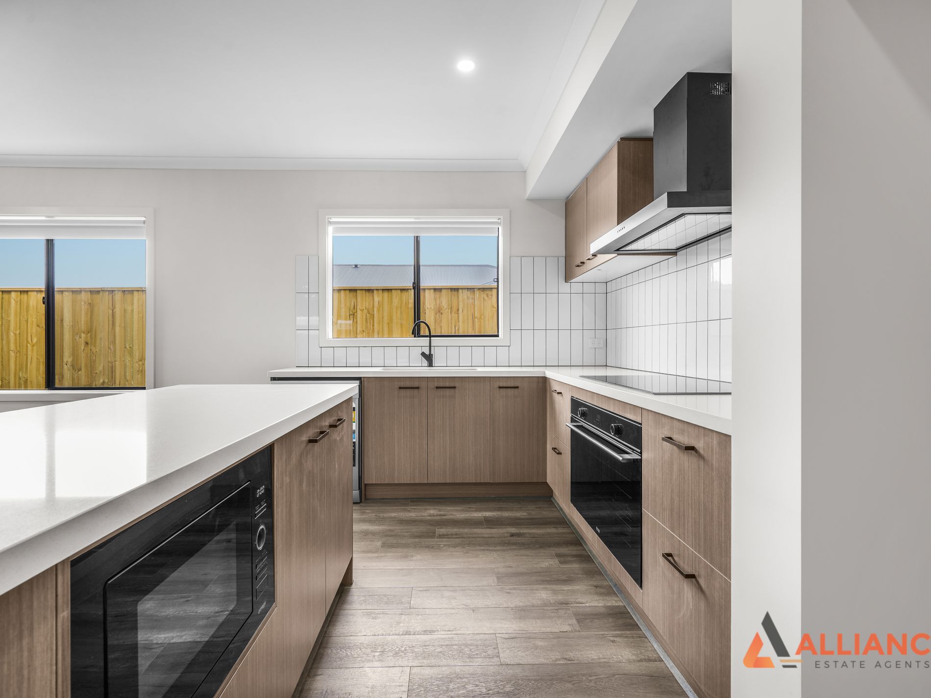 3 Cheddar Street, Donnybrook