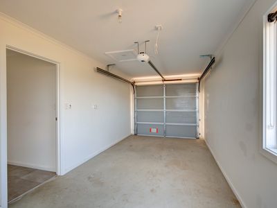 51 George Mason Street, Wellington East