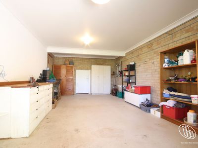 7 Perkins Parade, North Narooma
