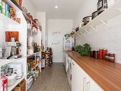940 Coach Road, Culcairn