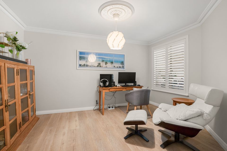 27 OAK WAY, Baldivis