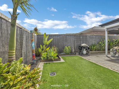 5 Ringtail Close, Botanic Ridge