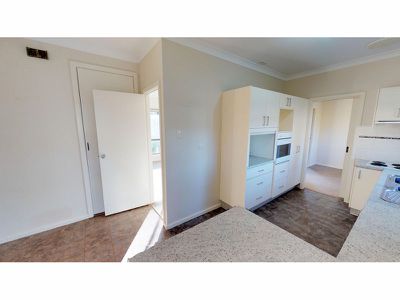39 Hazelwood Drive, Dubbo