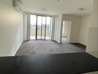 15 / 87-93 Jones Road, Dandenong