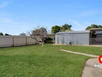 64 Wright Road, Ingle Farm