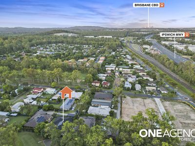 24 Wuriga Street, Wacol