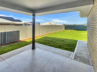 20 Cove Circuit, Dubbo