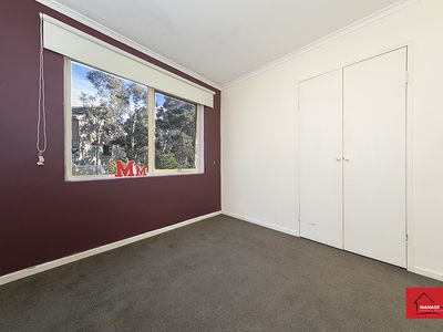 52 / 179 Melrose Drive, Lyons
