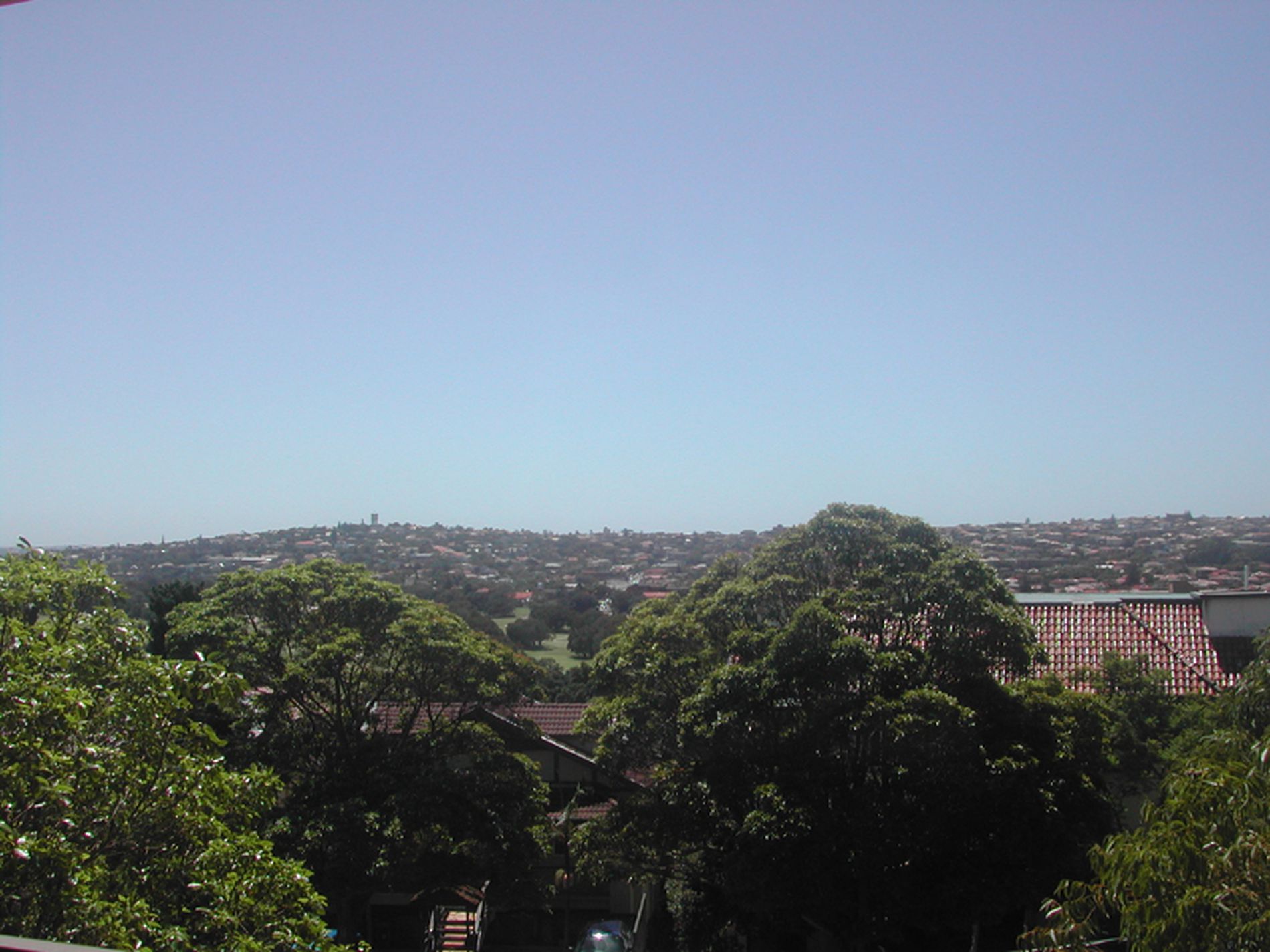 3 / 56 Birriga Road, Bellevue Hill