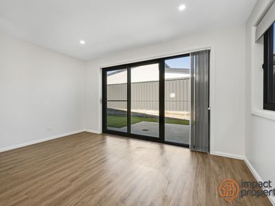 27 Vahland Street, Taylor