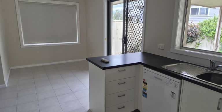 15 Hart Street, Euroa