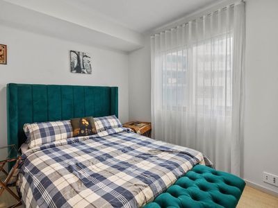 8 / 132 Terrace Road, Perth