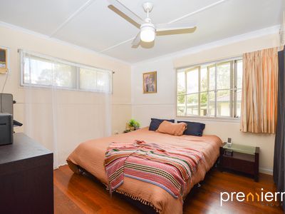 4 Wentworth Street, Leichhardt
