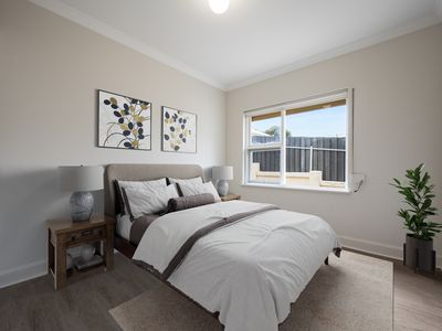 41 Wehl Street North, Mount Gambier