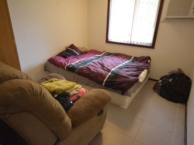 7 Marra Court, South Hedland