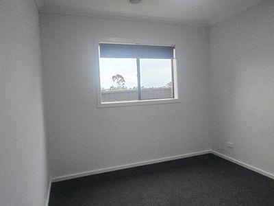 54 Kardinia Street, Bonshaw