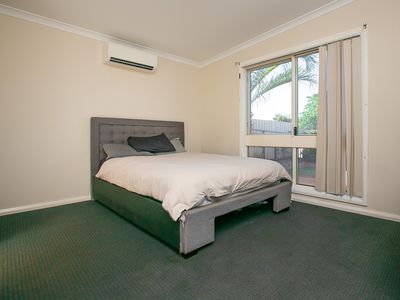 15B Catamore Road, South Hedland