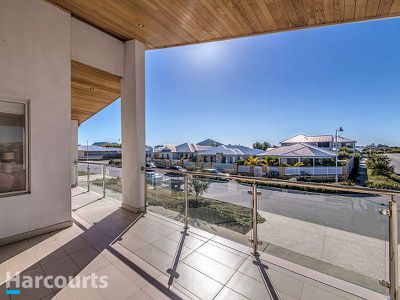 5 Seaside Avenue, Yanchep