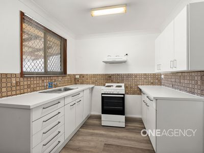 31 Ernest Street, Nowra