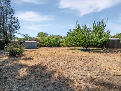 22 Ebden Street, Heathcote