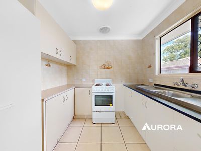 1/55a Peel Street, Redland Bay