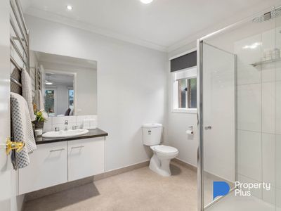 10 Oscar Drive, Marong