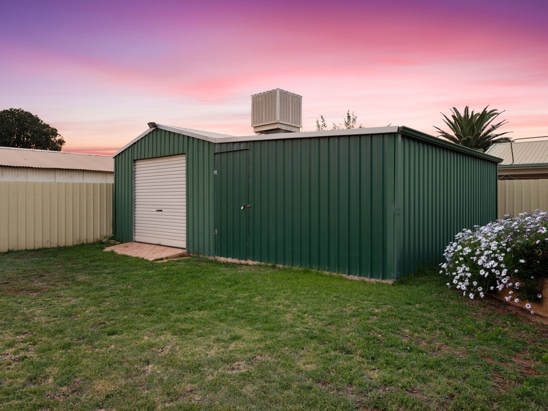 37 Sewell Drive, South Kalgoorlie