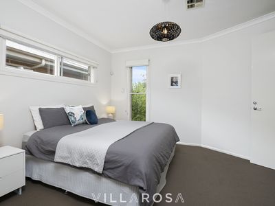 28 Leigh Road, Highton