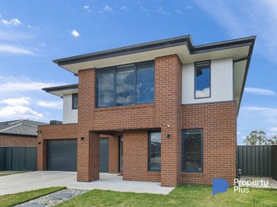 23 Langley Drive, Epsom