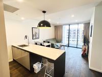 505 / 148 Logan Road, Woolloongabba