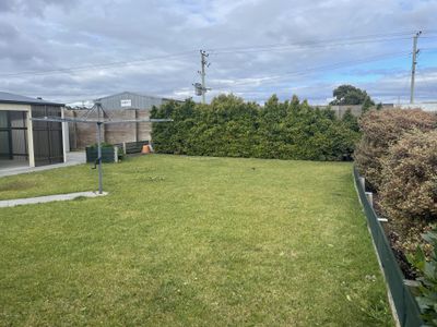 8 Katelyn Drive, Wynyard