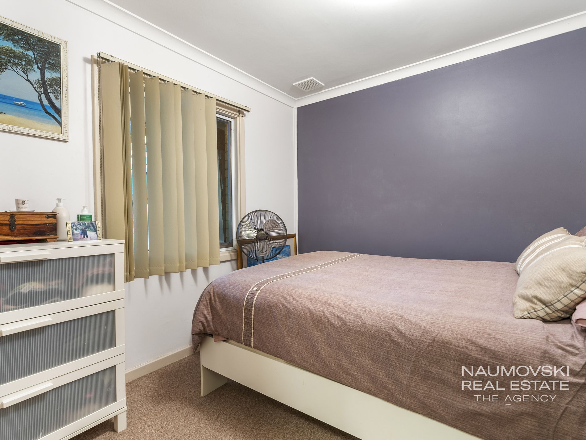 40 Allinson Drive, Girrawheen