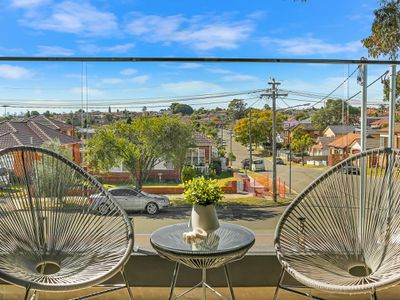 39B Marana Rd, Earlwood