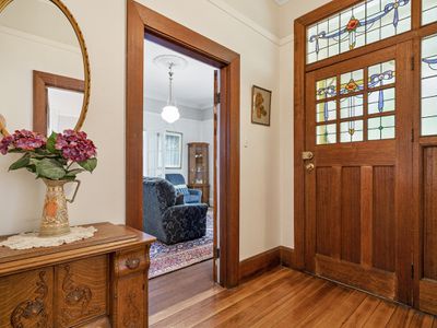 5703 Huon Highway, Surges Bay