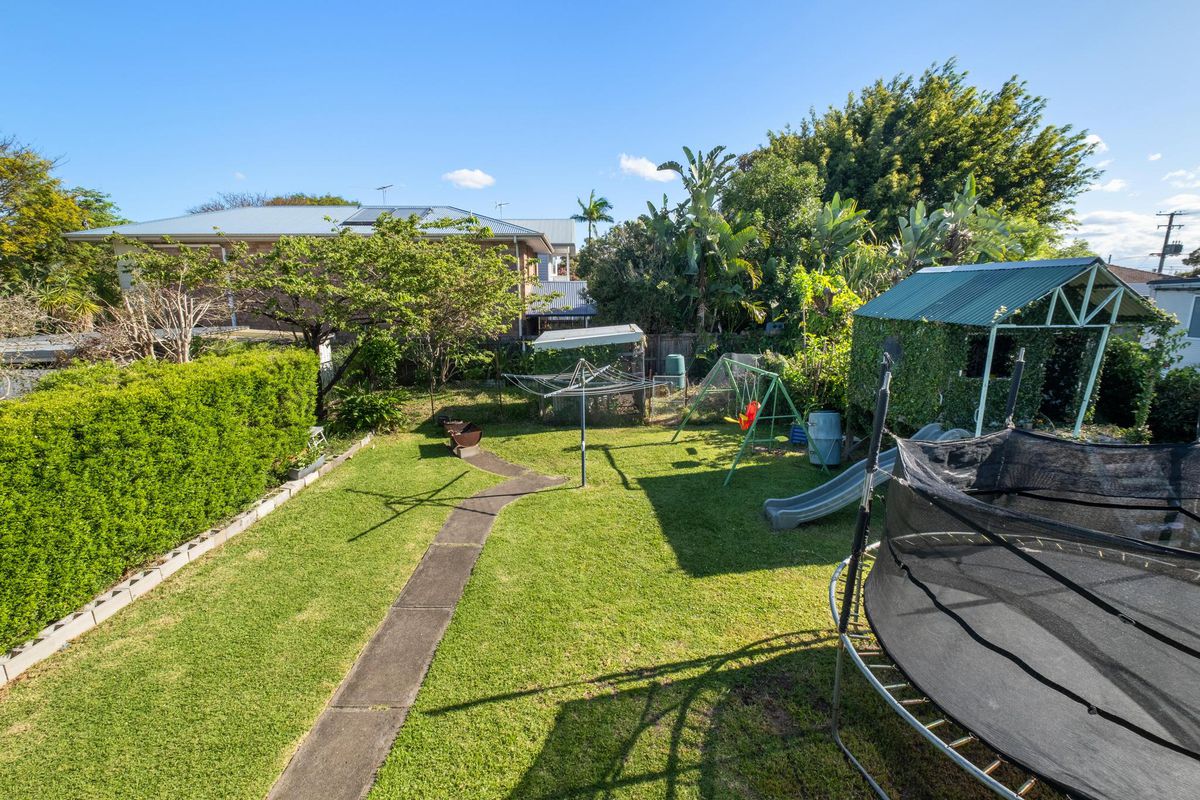 90 Marshall Road, Rocklea