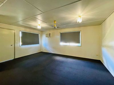 47 Beresford Crescent, Dysart