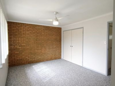 2 / 99 Barbaralla Drive, Springwood