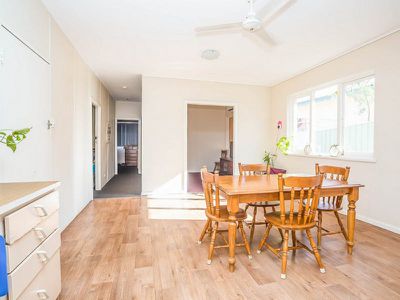 157A-157B Anderson Street, Port Hedland