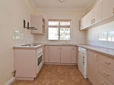 94 Casuarina Way, Kununurra