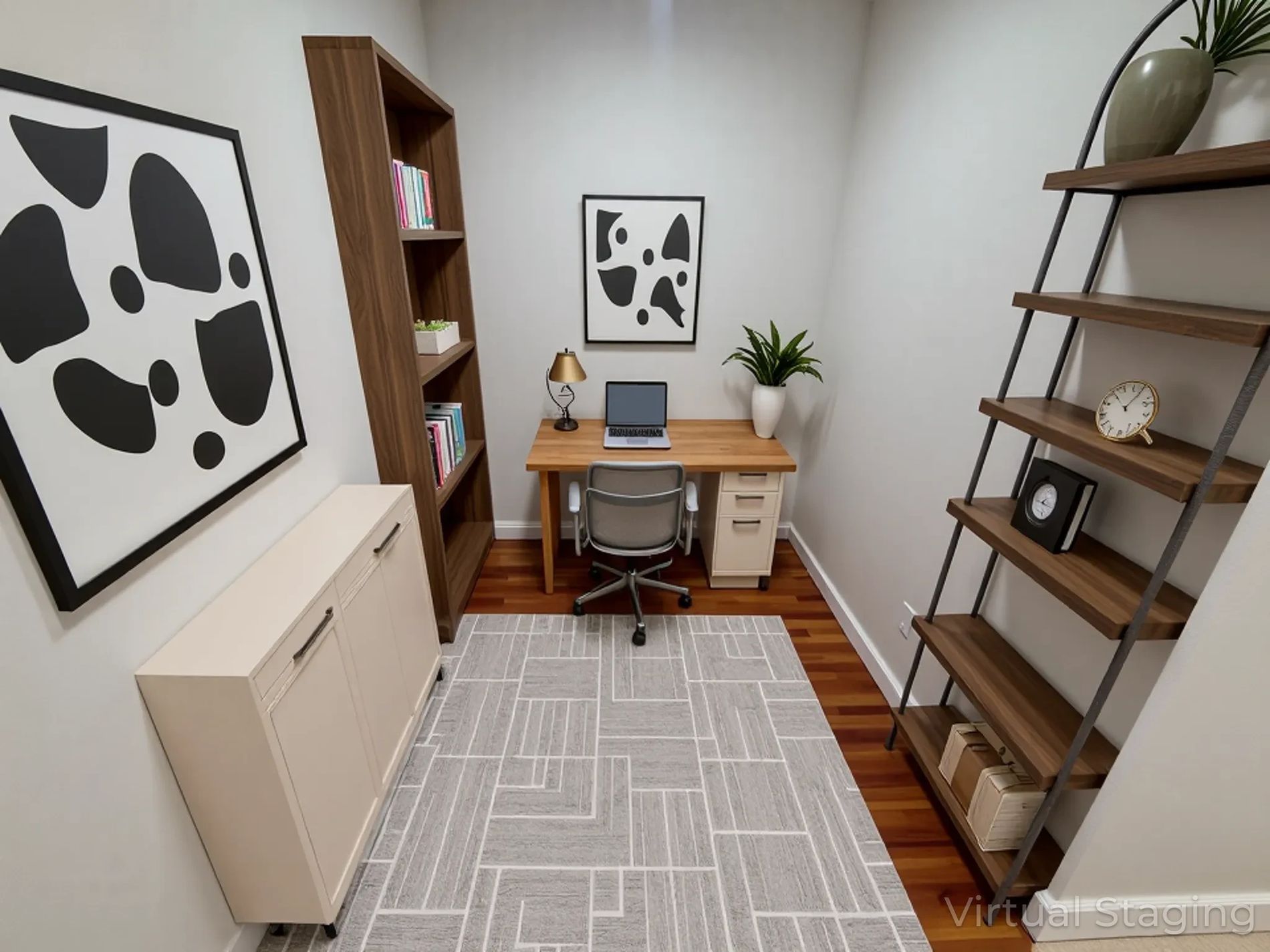 603 / 52 Arncliffe Street, Wolli Creek