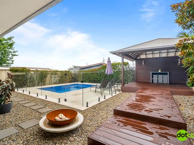 76 Wandewoi Avenue, San Remo