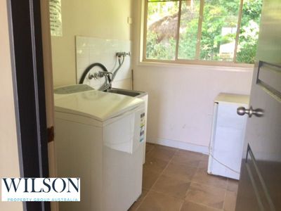 2/242 Lutwyche Road, Windsor