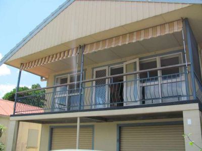 8 South Beach Road, Brunswick Heads