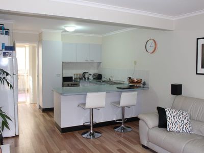 5 / 31 Baden Powell Street, Maroochydore